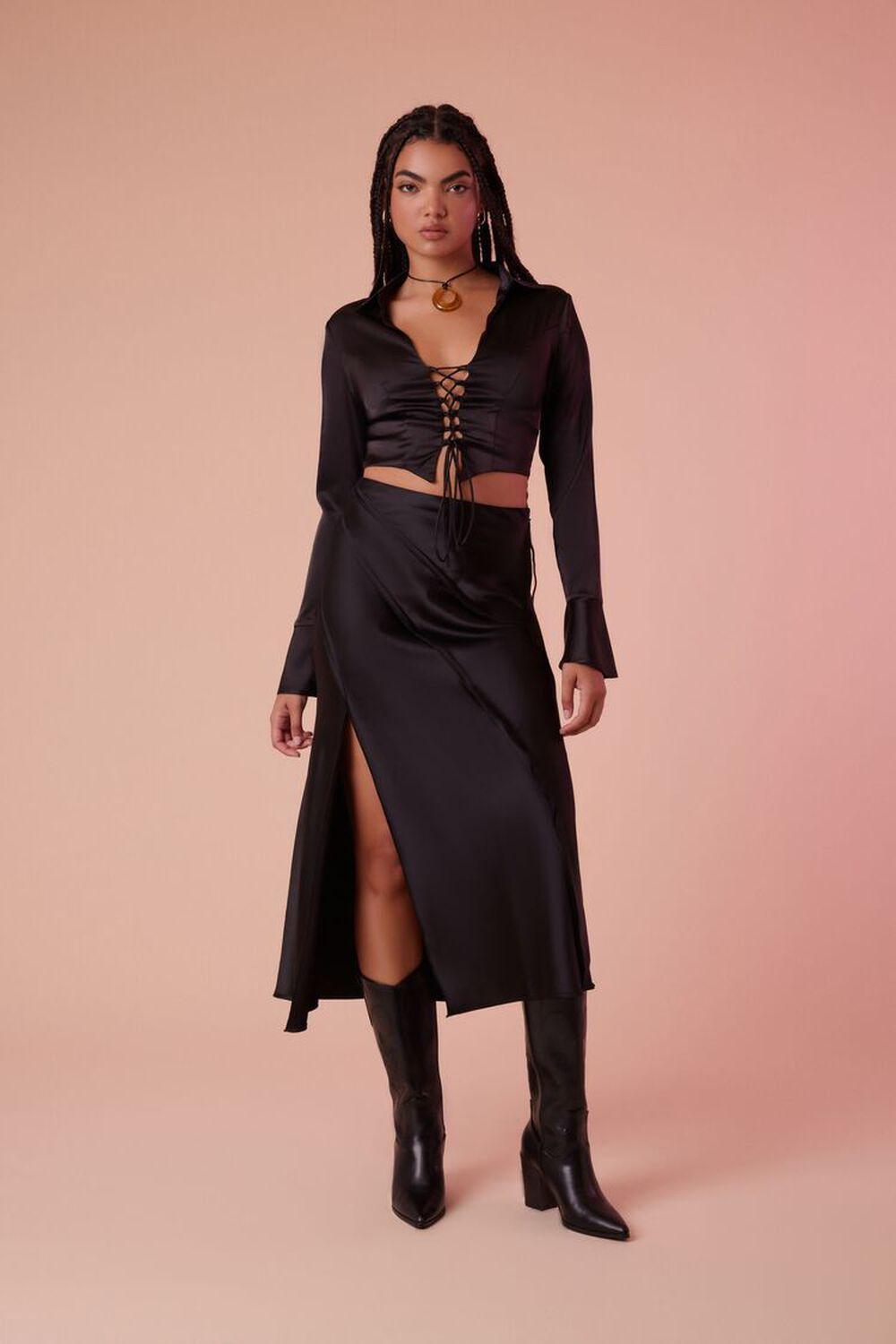 Outfit