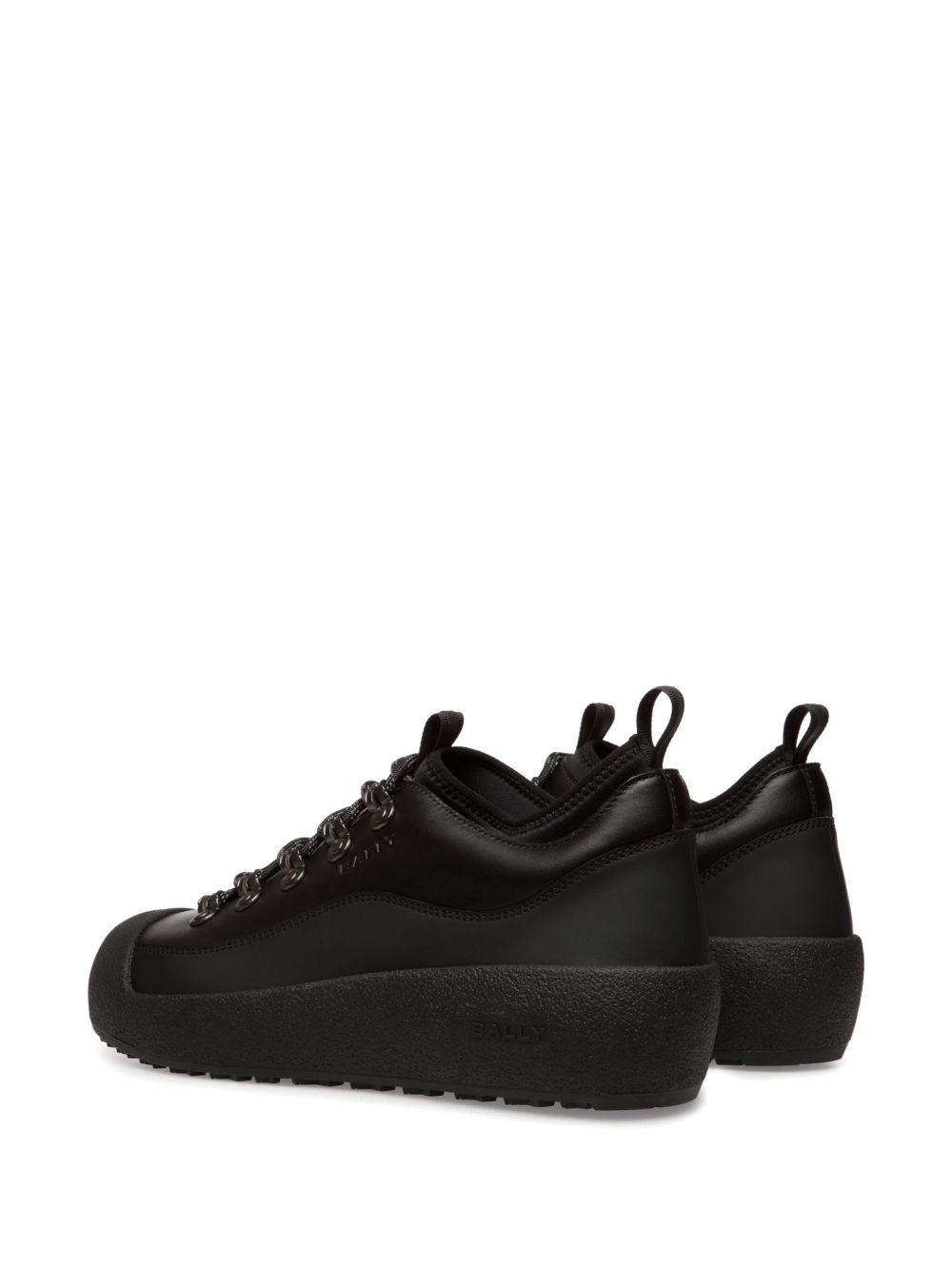 Winter Capsule sneakers Product Image