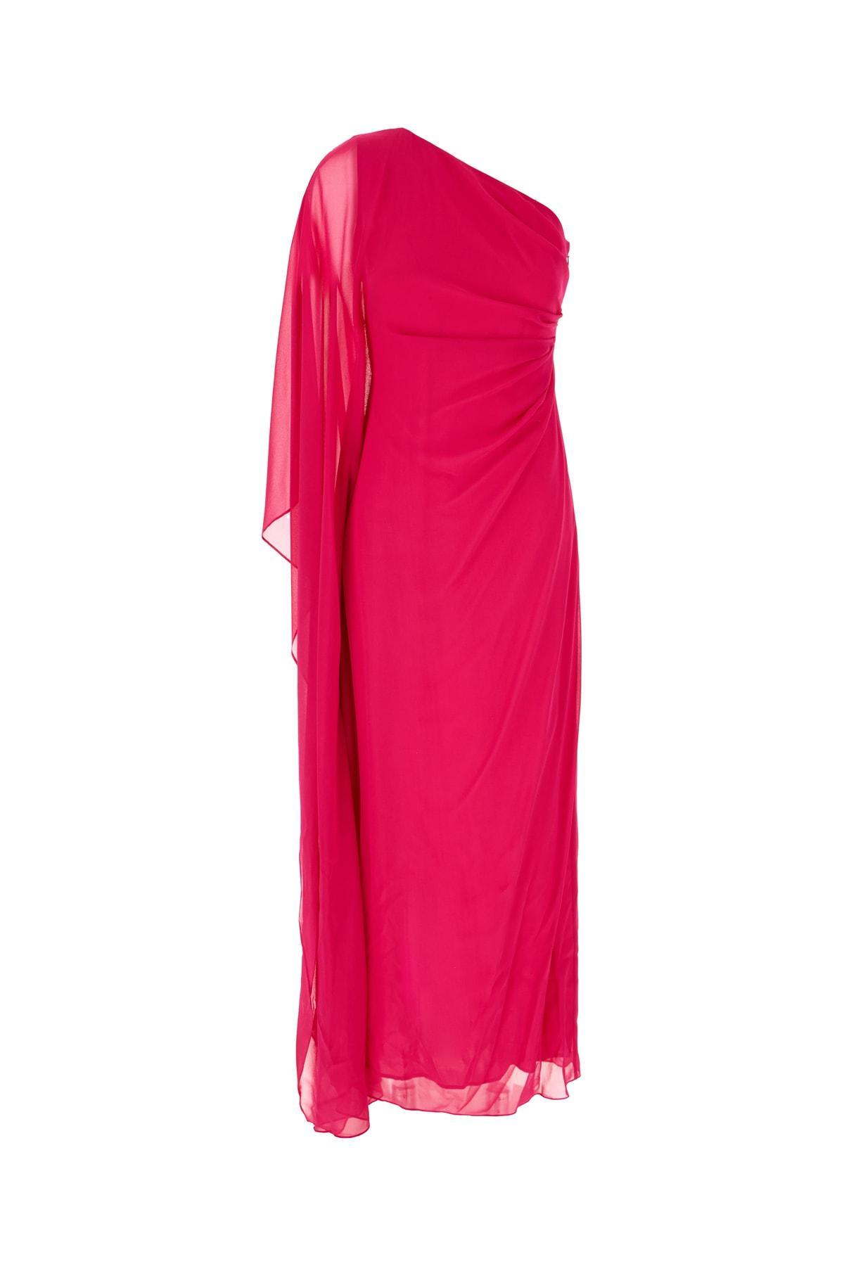MAX MARA Vallet In 017 Product Image