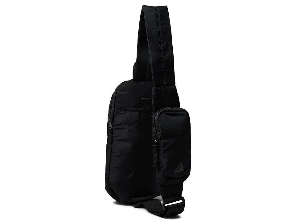 adidas Essentials 2 Sling Crossbody Cross Body Handbags Product Image