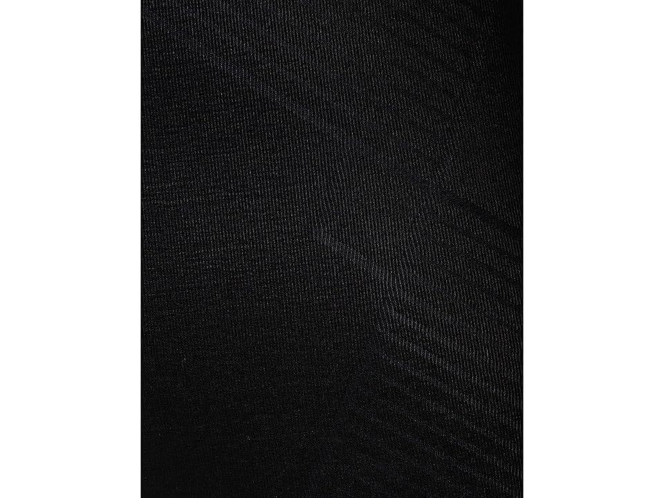 Spanx Thinstincts 2.0 Open Bust Mid Thigh Bodysuit Product Image