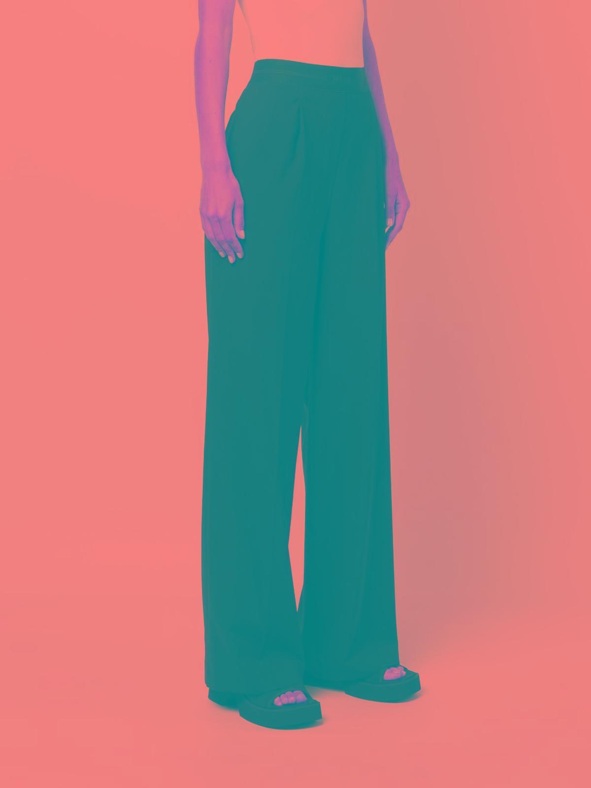 STRAIGHT PANT Product Image