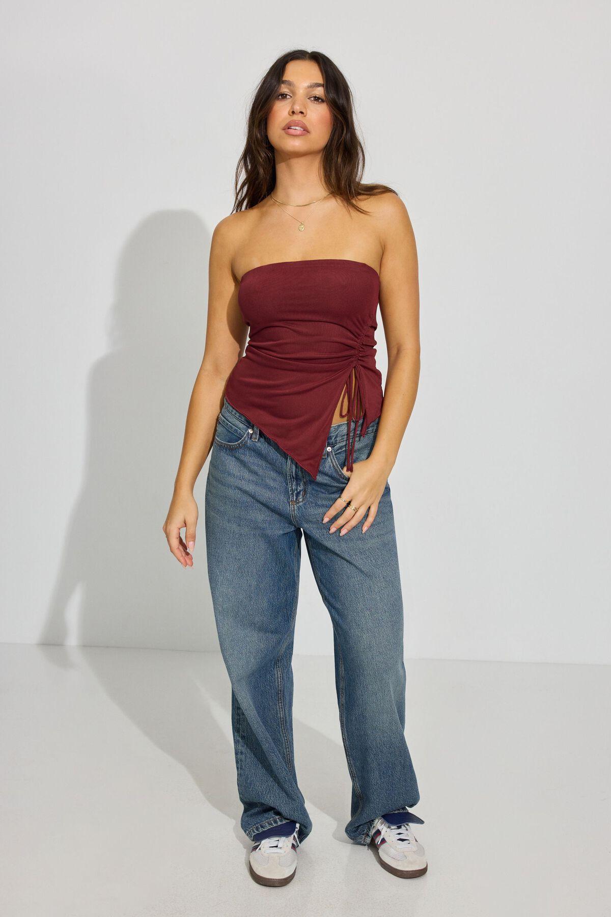Outfit