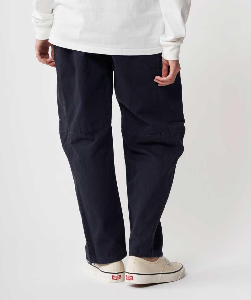 W's Voyager Pant Product Image