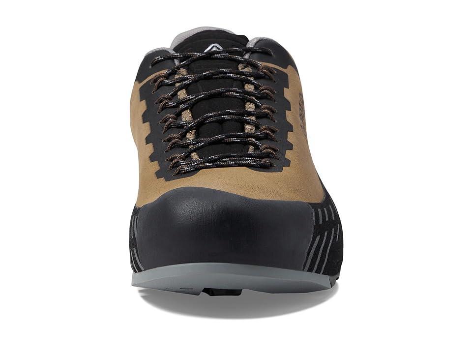 Asolo Eldo LTH GV (Truffle) Men's Shoes Product Image