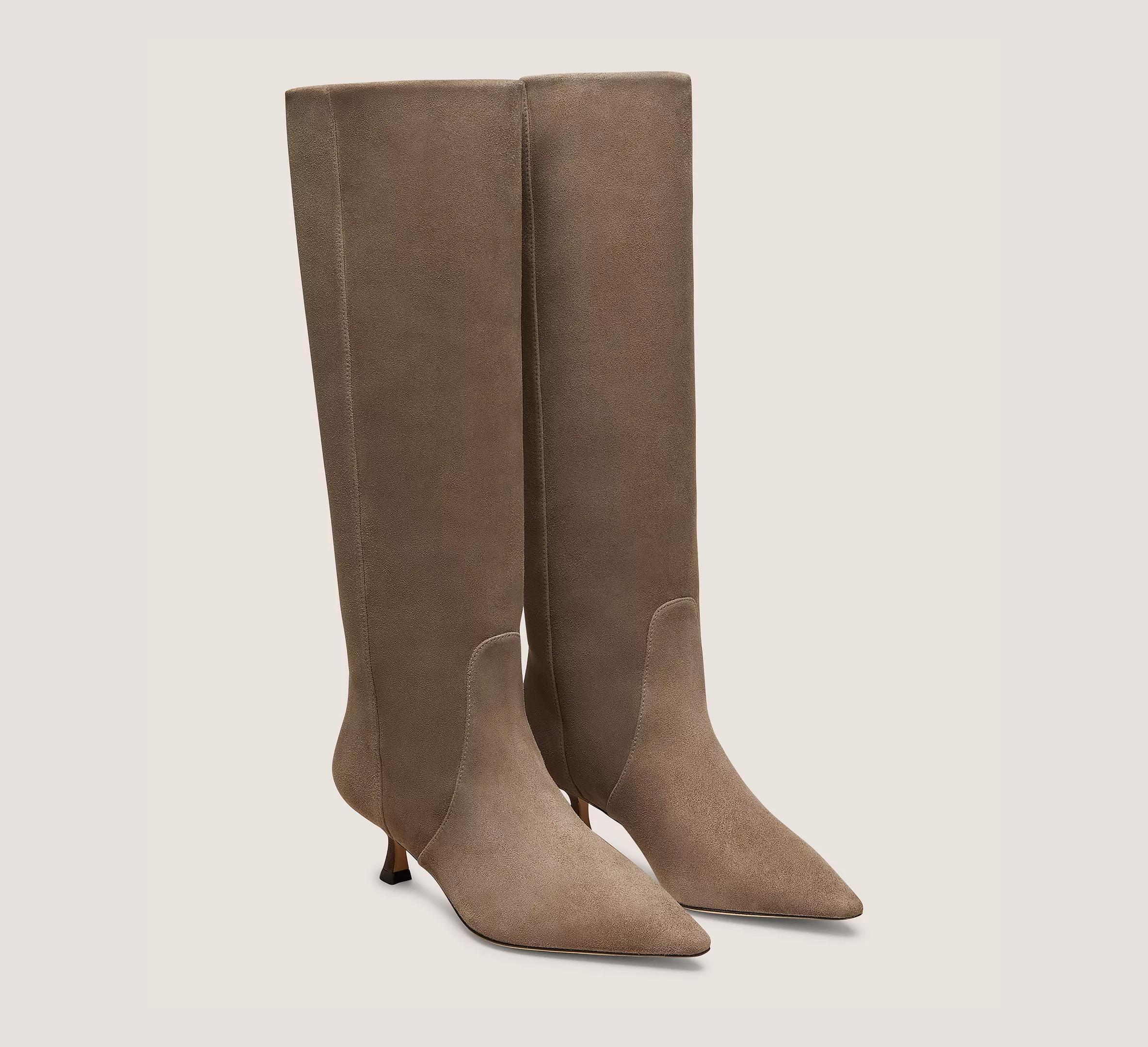 NAOMI 50 BOOT Product Image