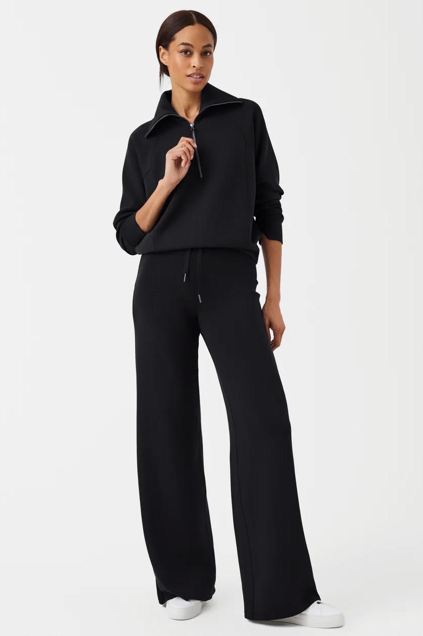 AirEssentials Half Zip Product Image