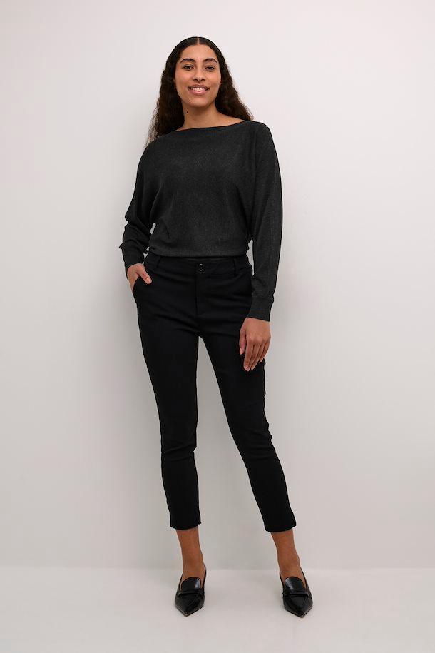 CUbenghta Trousers Product Image