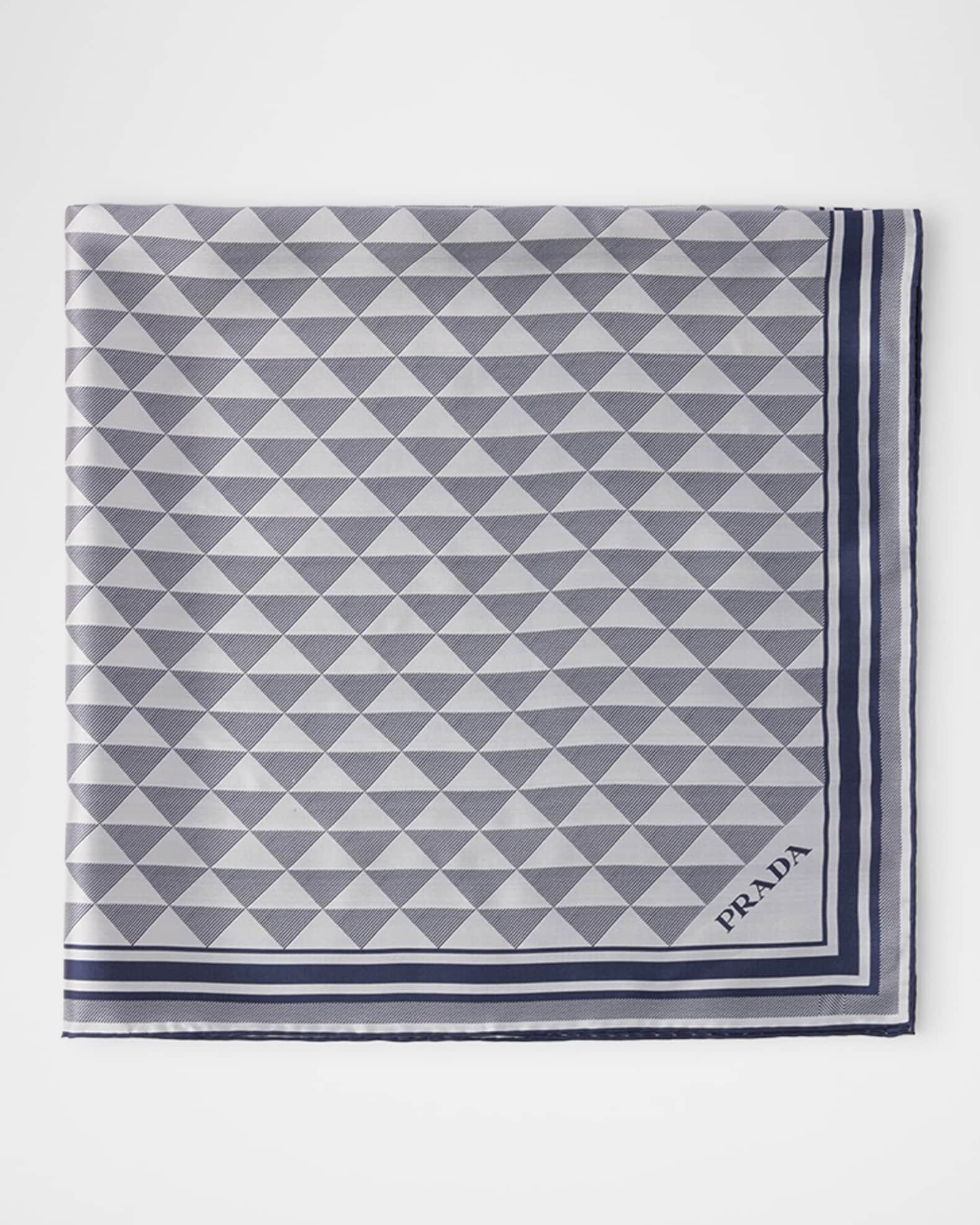 Product Card