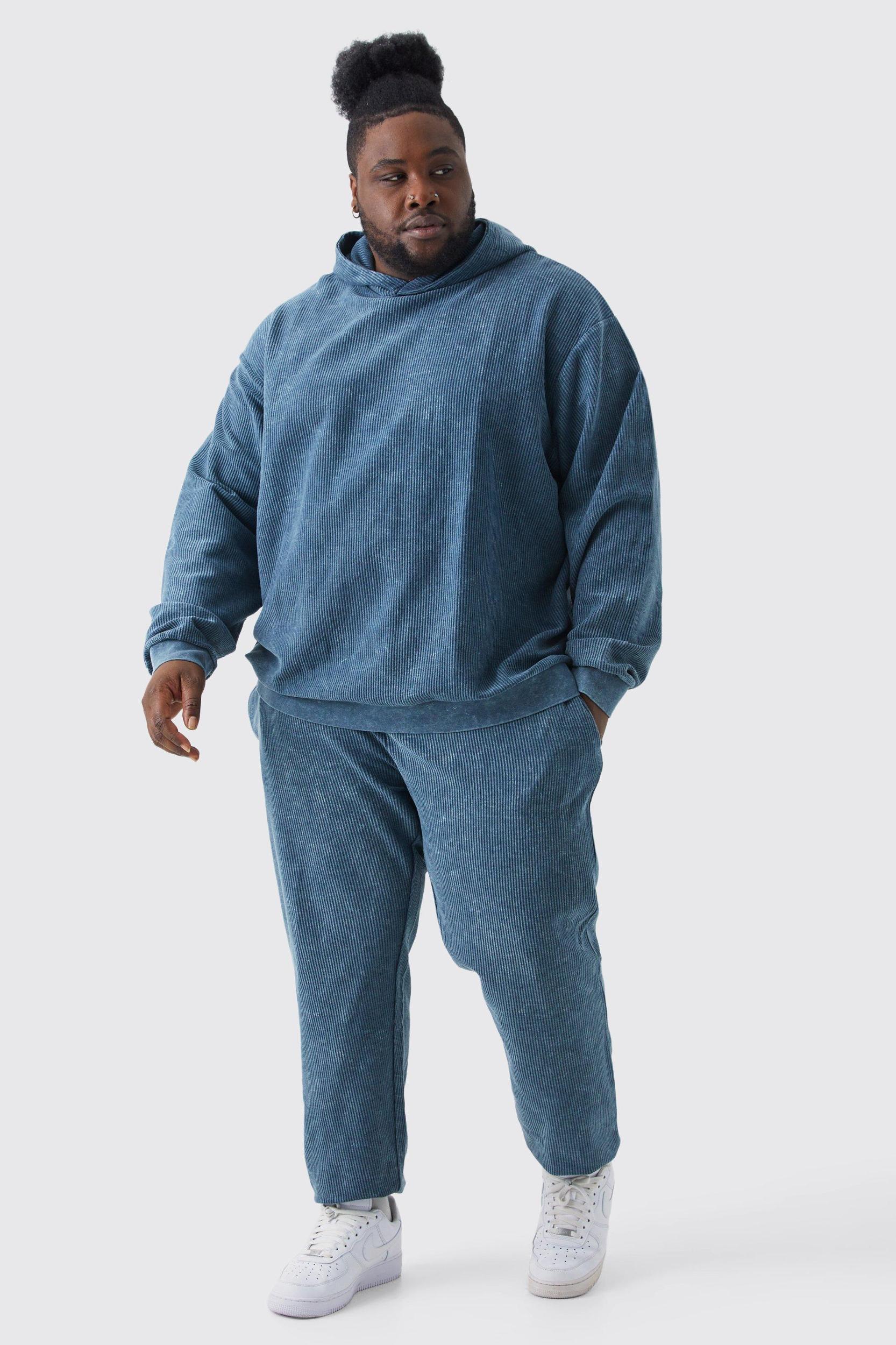 Outfit