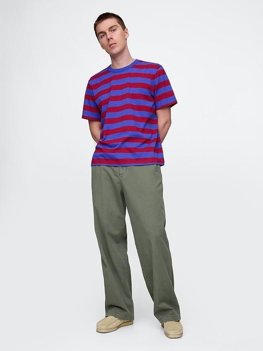 Original T-Shirt Product Image