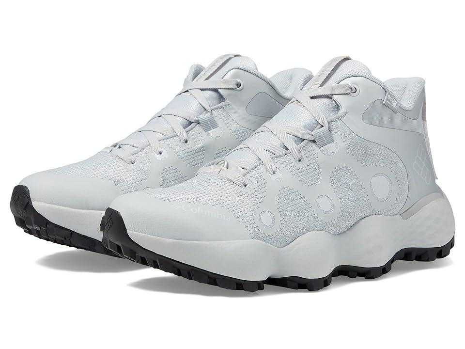 Columbia Women's Escape Thrive Endure Shoe- Product Image