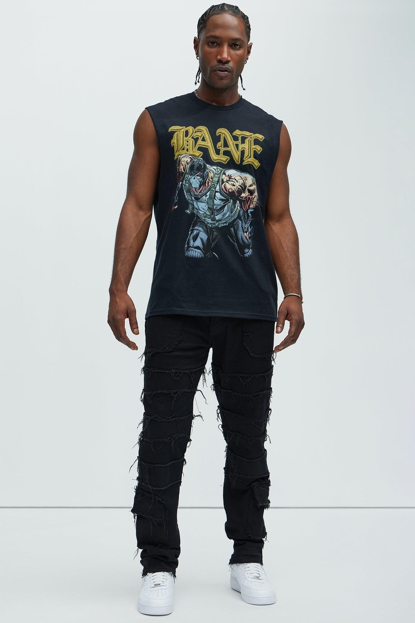 Outfit