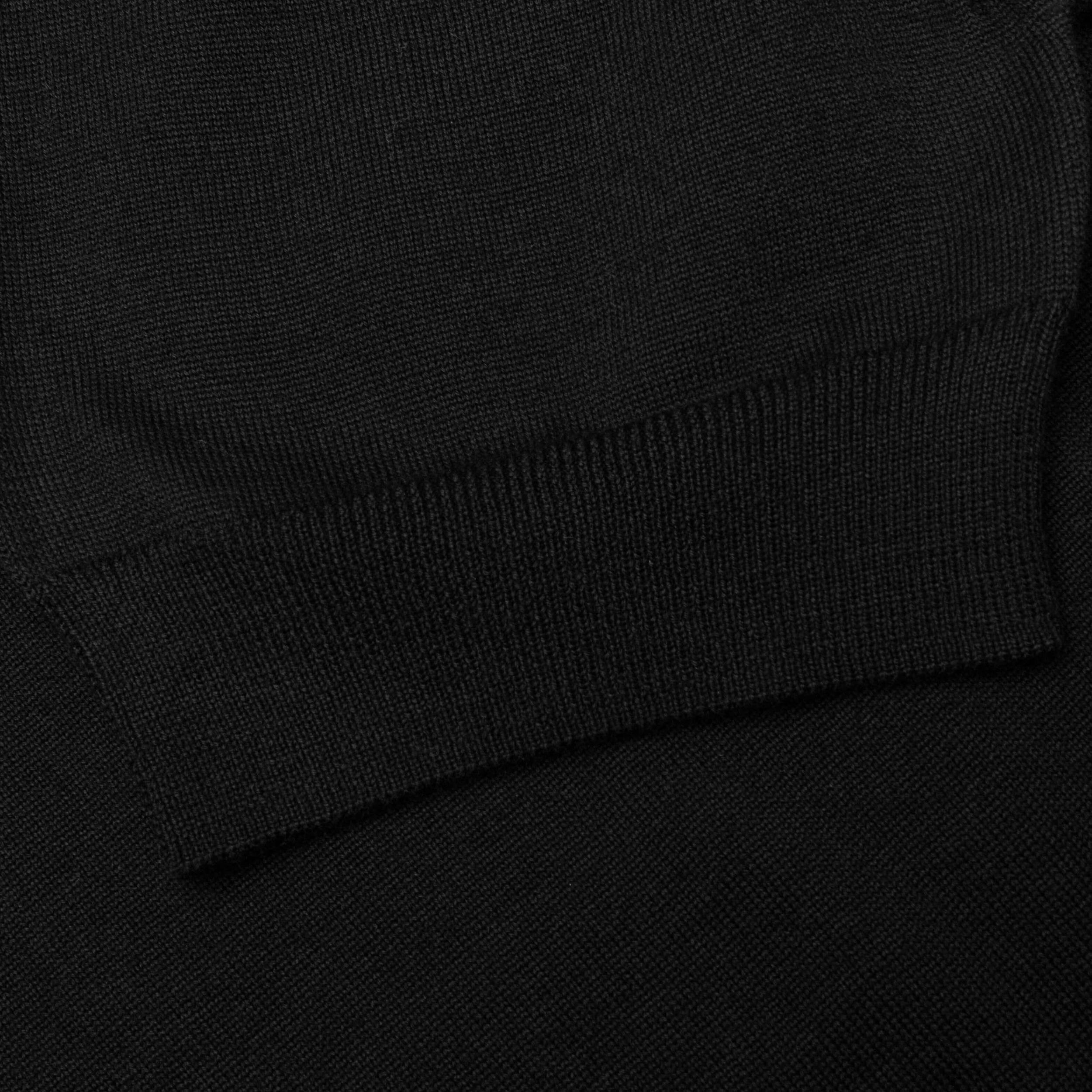 Midnight T-Shirt - Black Male Product Image
