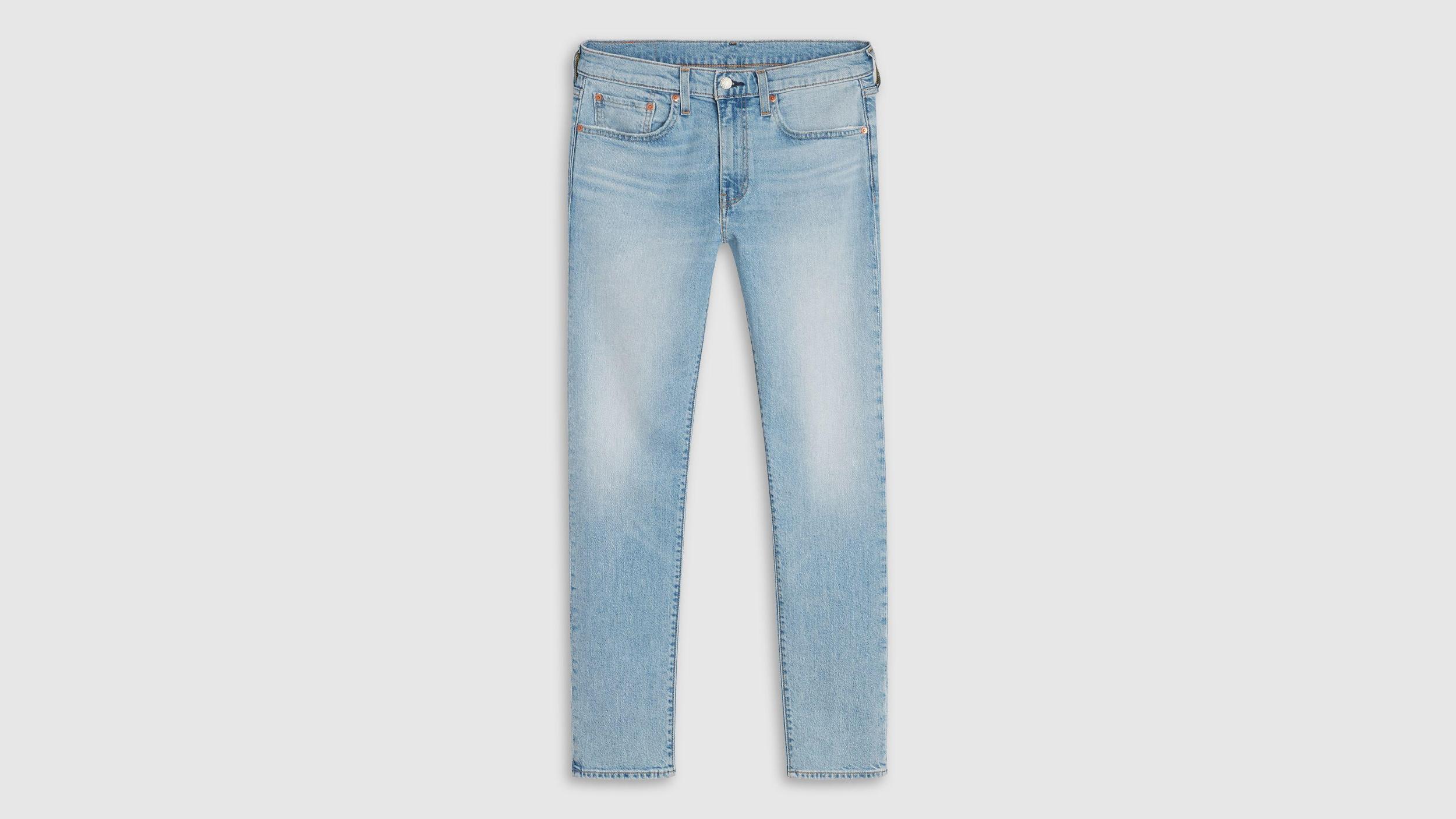 512™ Slim Taper Fit Men's Jeans Product Image