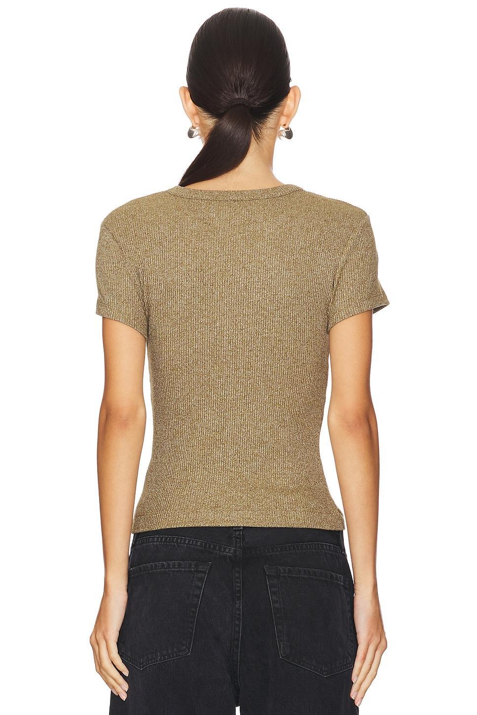 Nello Tee Product Image