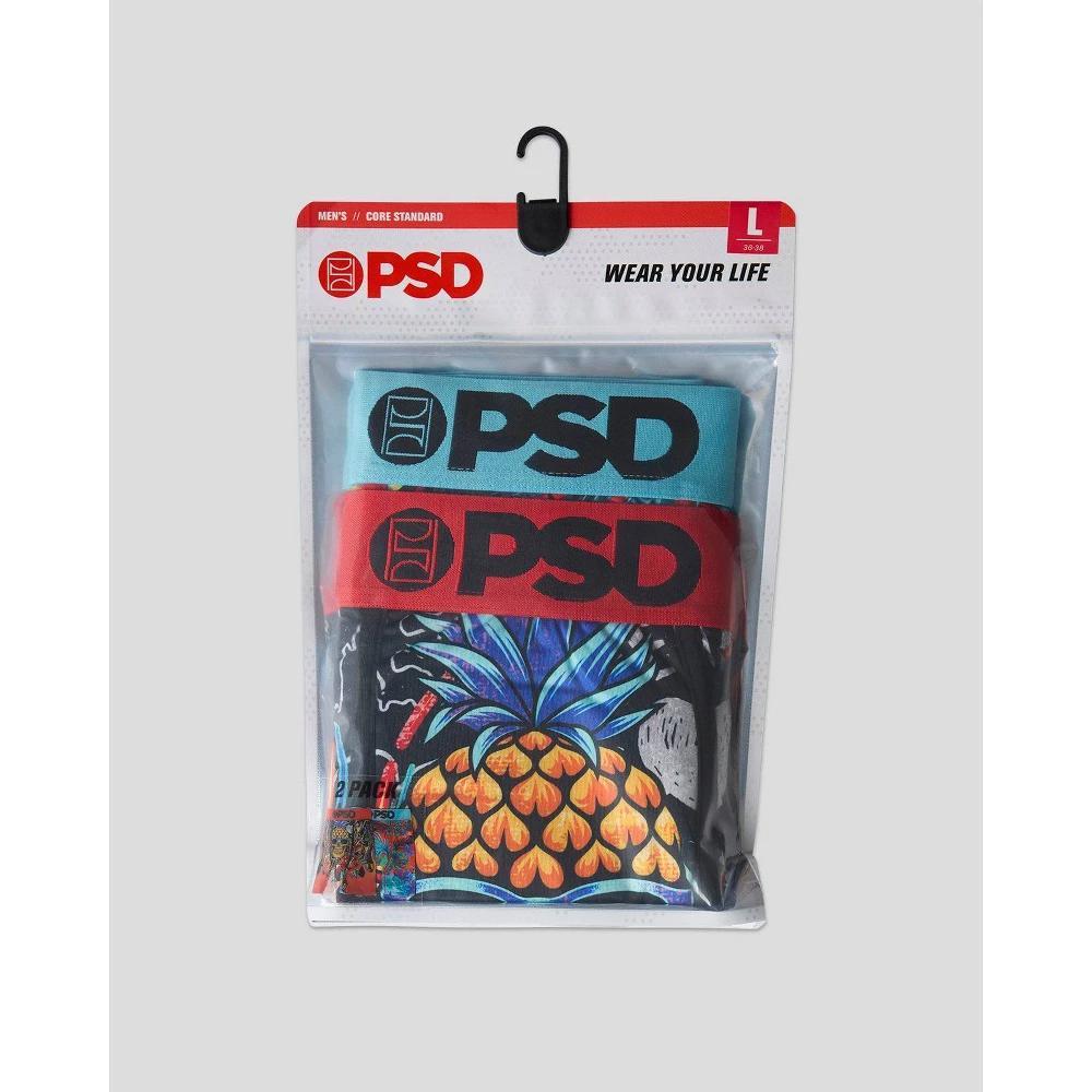 Product Card