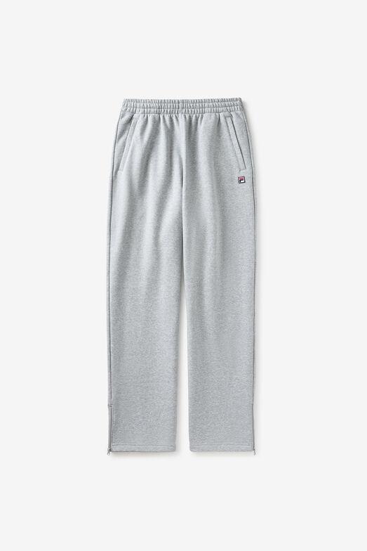 FILA X HAILEY BAGGY SWEATS Product Image