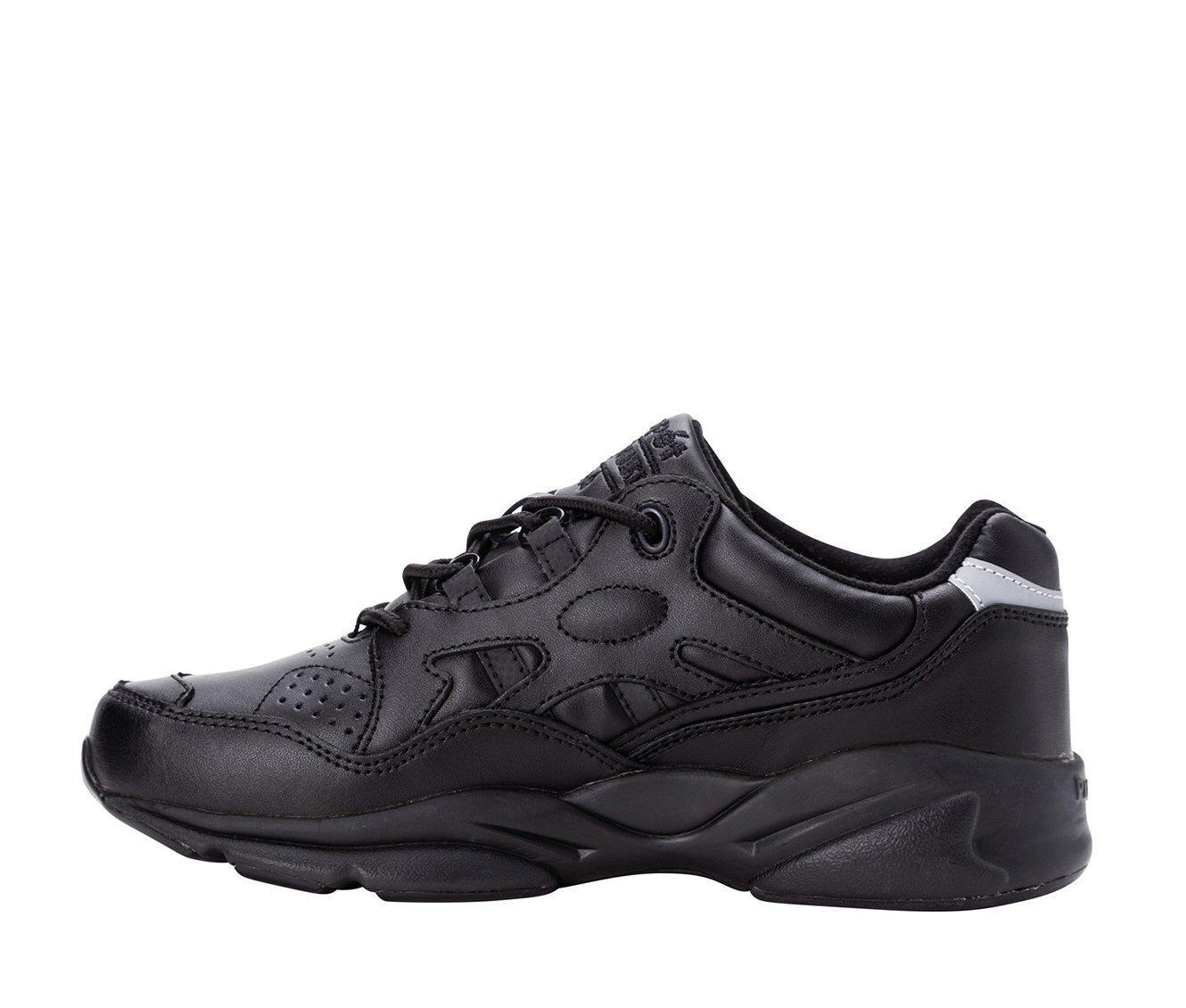 Women's Propet Stana Slip Resistant Shoes Product Image