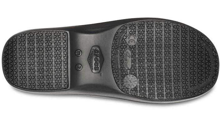Women's Neria Pro II Work Clog Product Image
