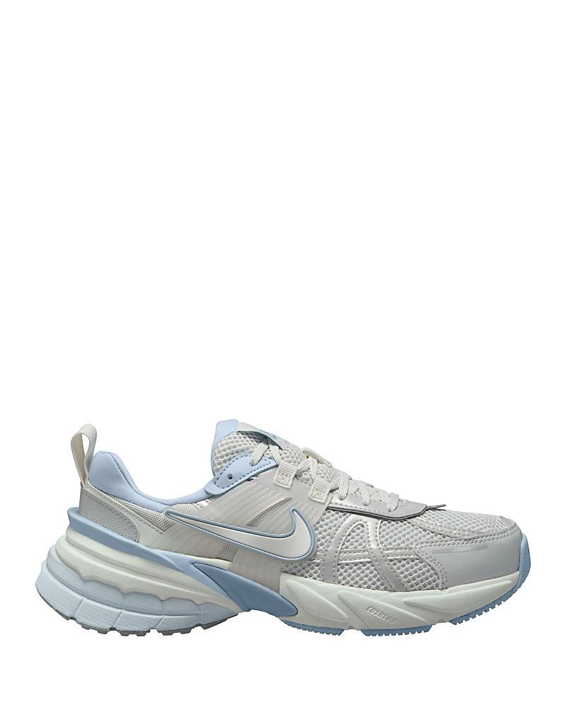 Nike Womens V2K Running Sneakers Product Image