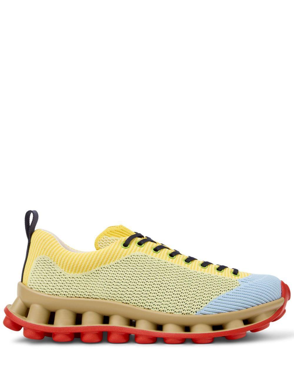x Sunnei Pelotissima sneakers Product Image