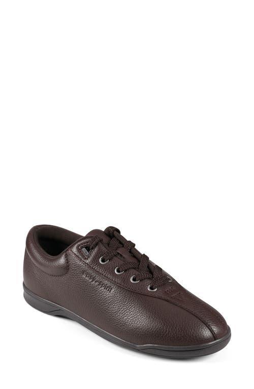 VANCE Holden Mens Tru Comfort Foam Driving Loafers Product Image