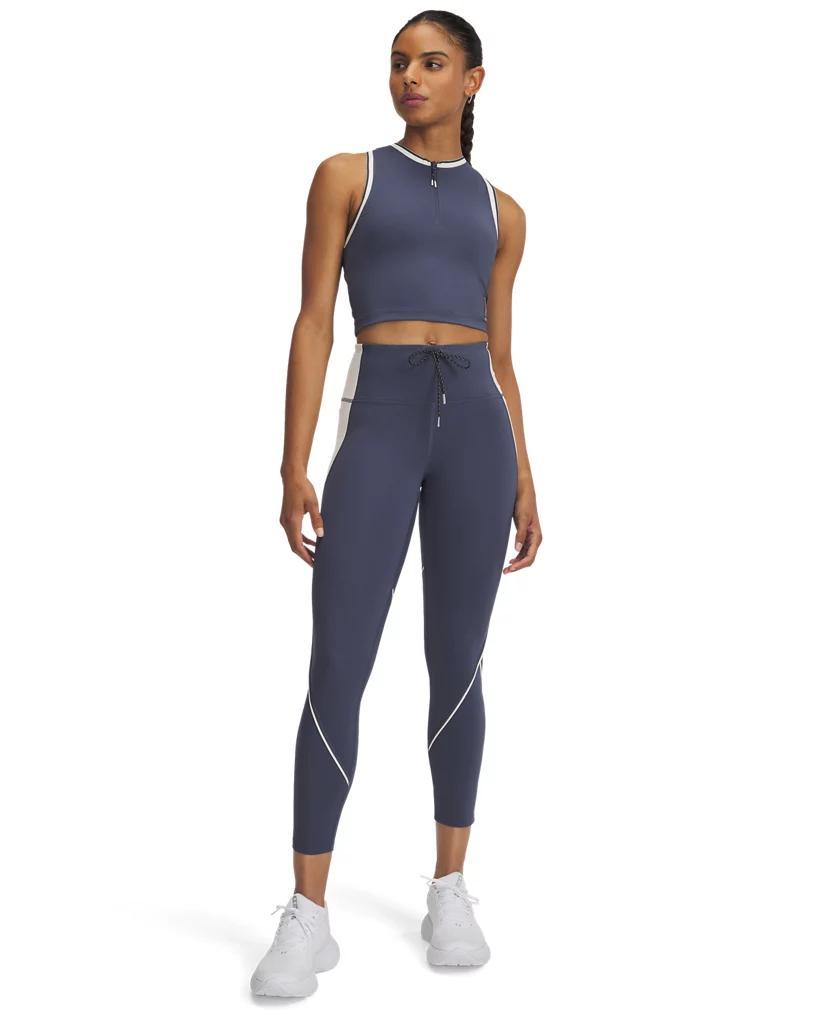 UA Run 96 Product Image