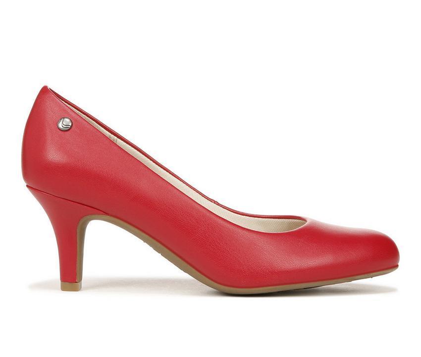 Women's LifeStride Parigi Pumps Product Image