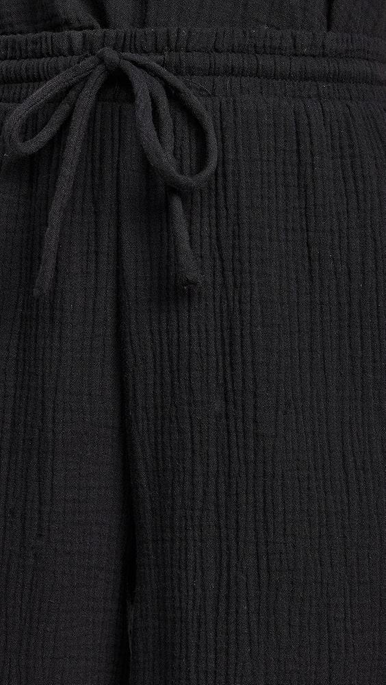 Z Supply Bondi Pants | Shopbop Product Image