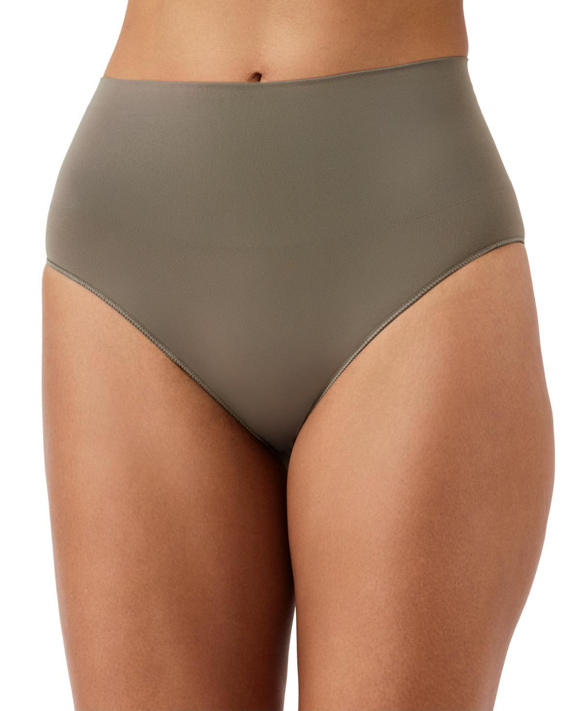 SPANXshape ExtraOrdinary Brief Product Image