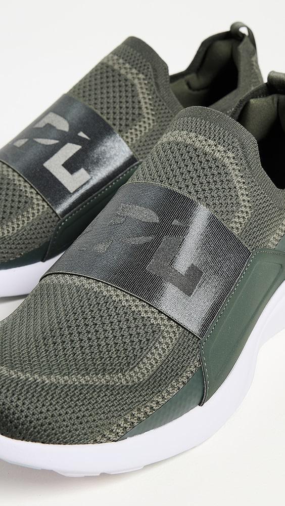 APL Techloom Bliss Sneakers | Shopbop Product Image