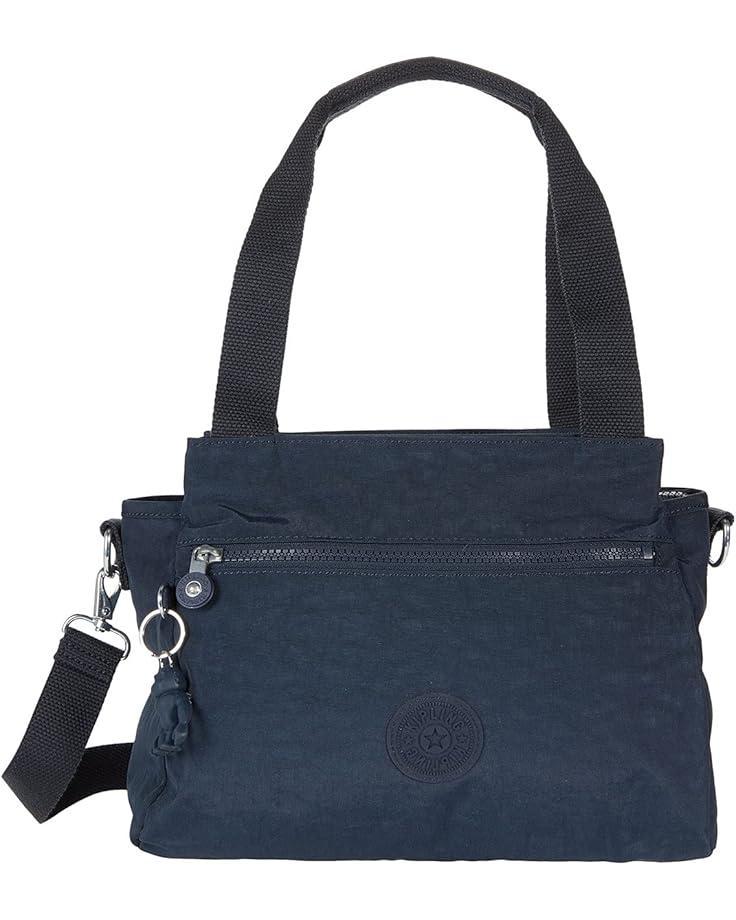 Kipling Elysia Handbag Product Image