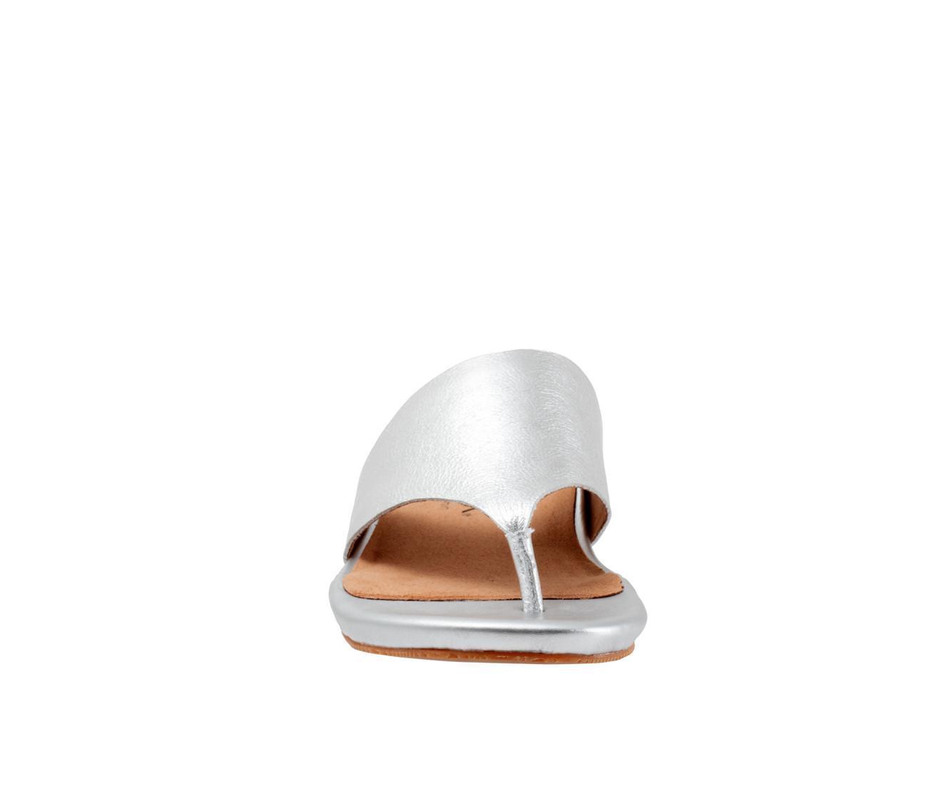 Women's Softwalk Chandler Sandals Product Image