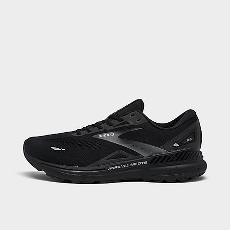 Brooks Womens Brooks Adrenaline GTS 23 - Womens Shoes Product Image
