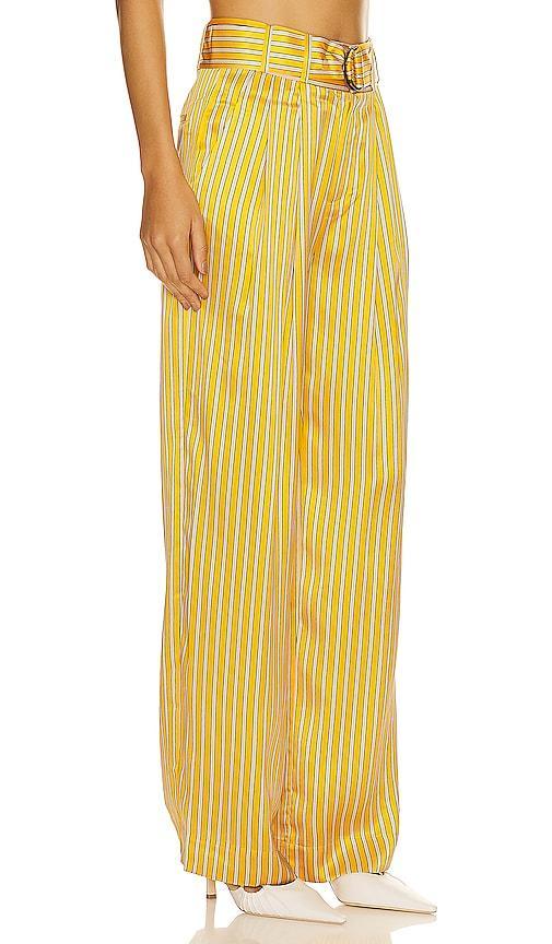 Armand Trouser Equipment Product Image