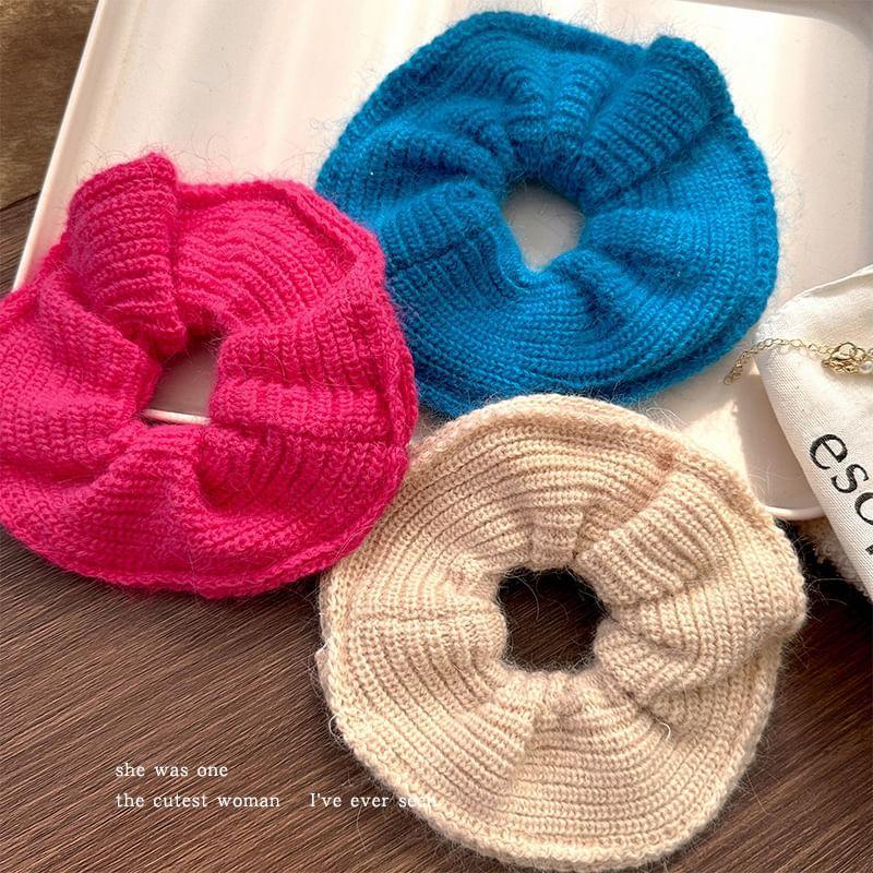 Product Card