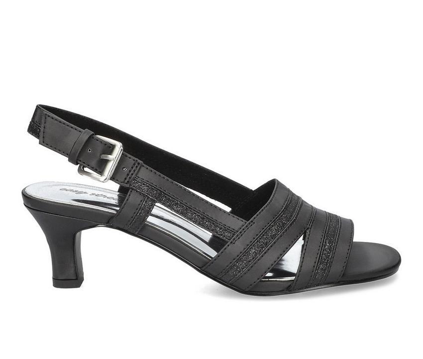Women's Easy Street Meghan Pumps Product Image