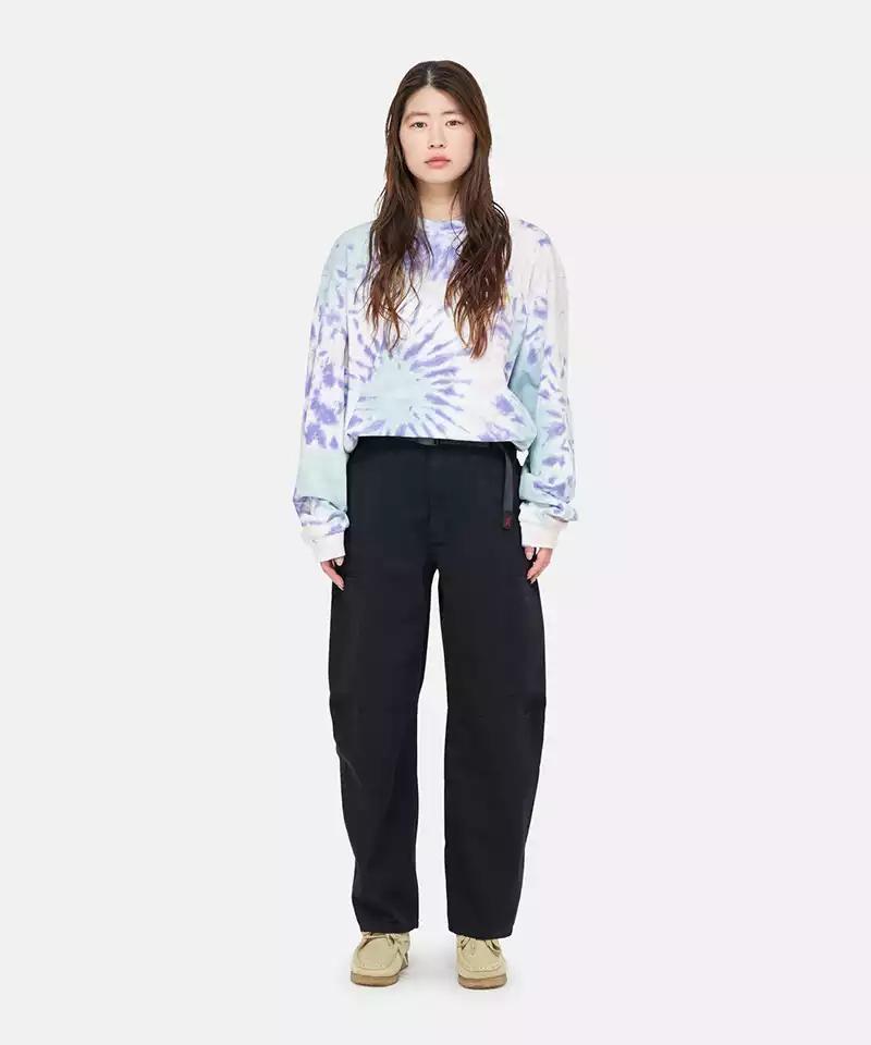 W's Voyager Pant Product Image