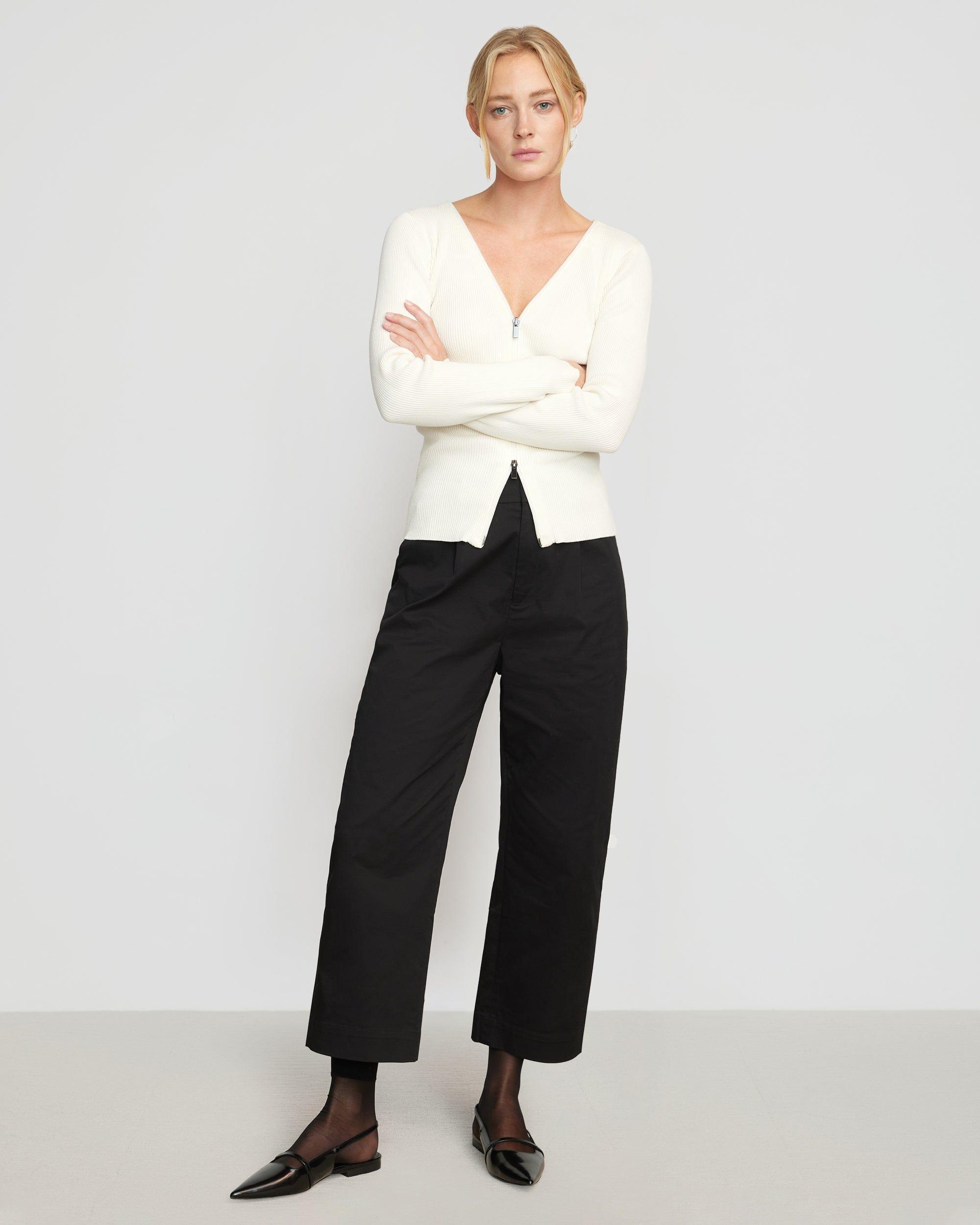 Outfit
