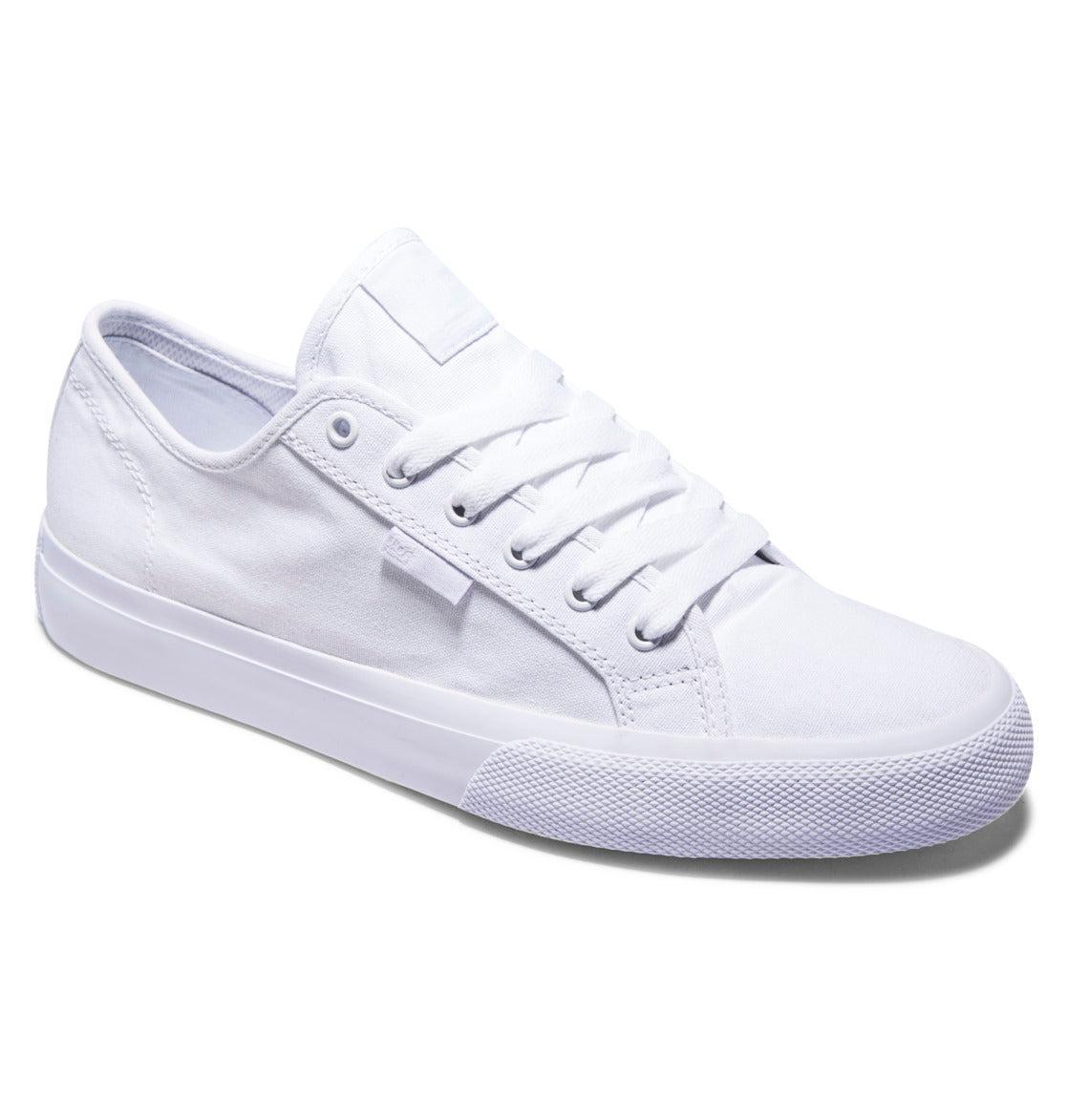 Men's Manual Shoes Male Product Image