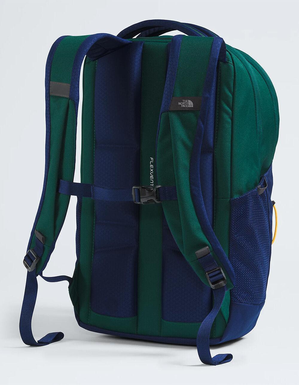 THE NORTH FACE Jester Backpack Product Image
