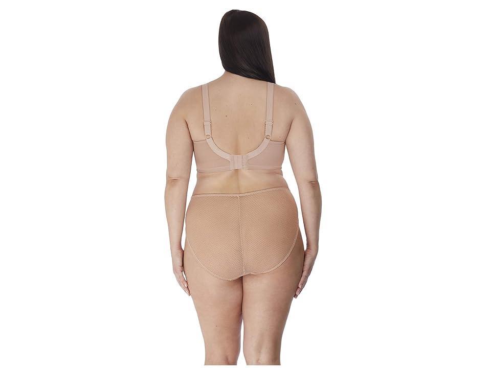Charley Spacer T-Shirt Bra Product Image