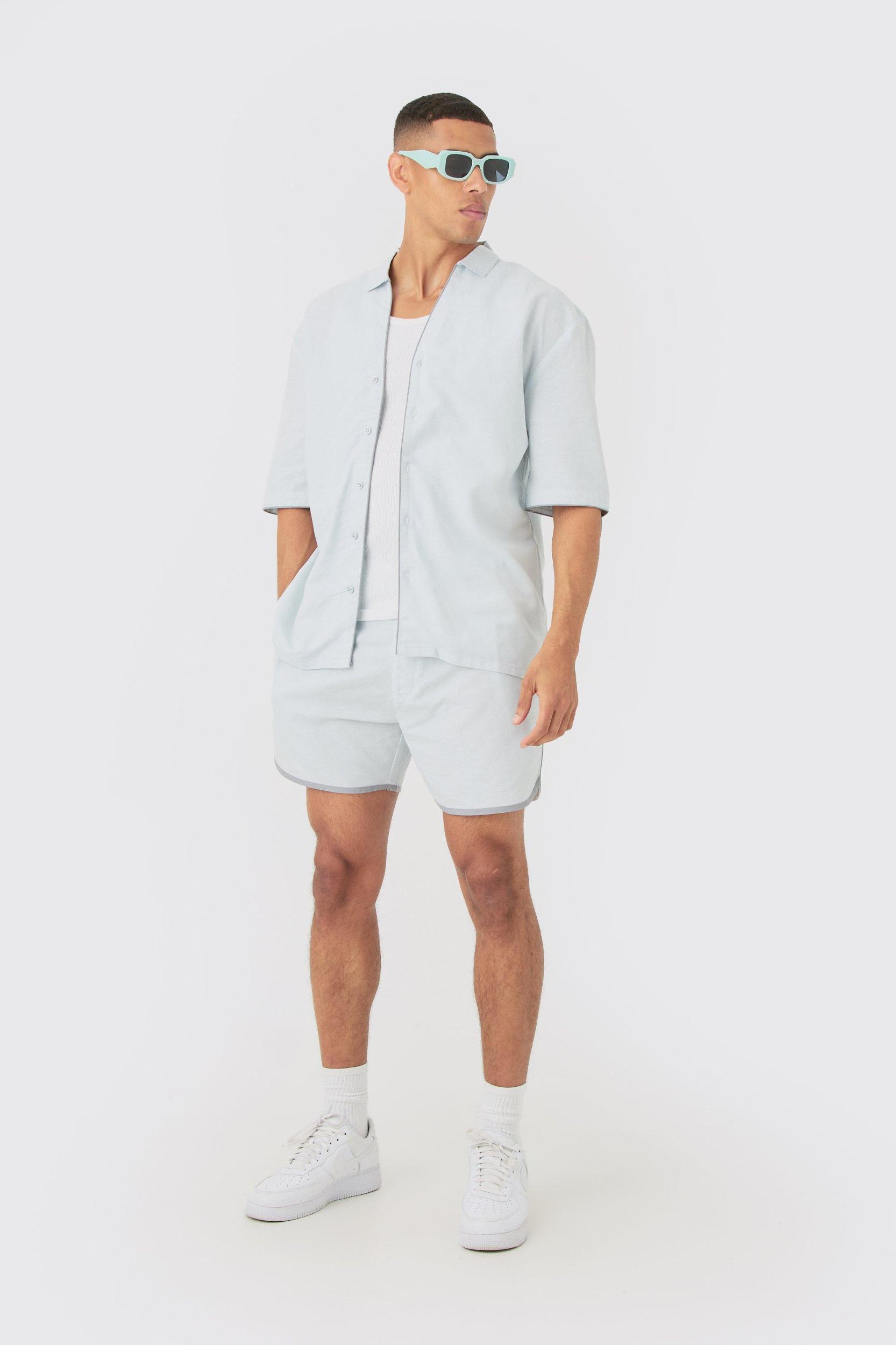 Outfit