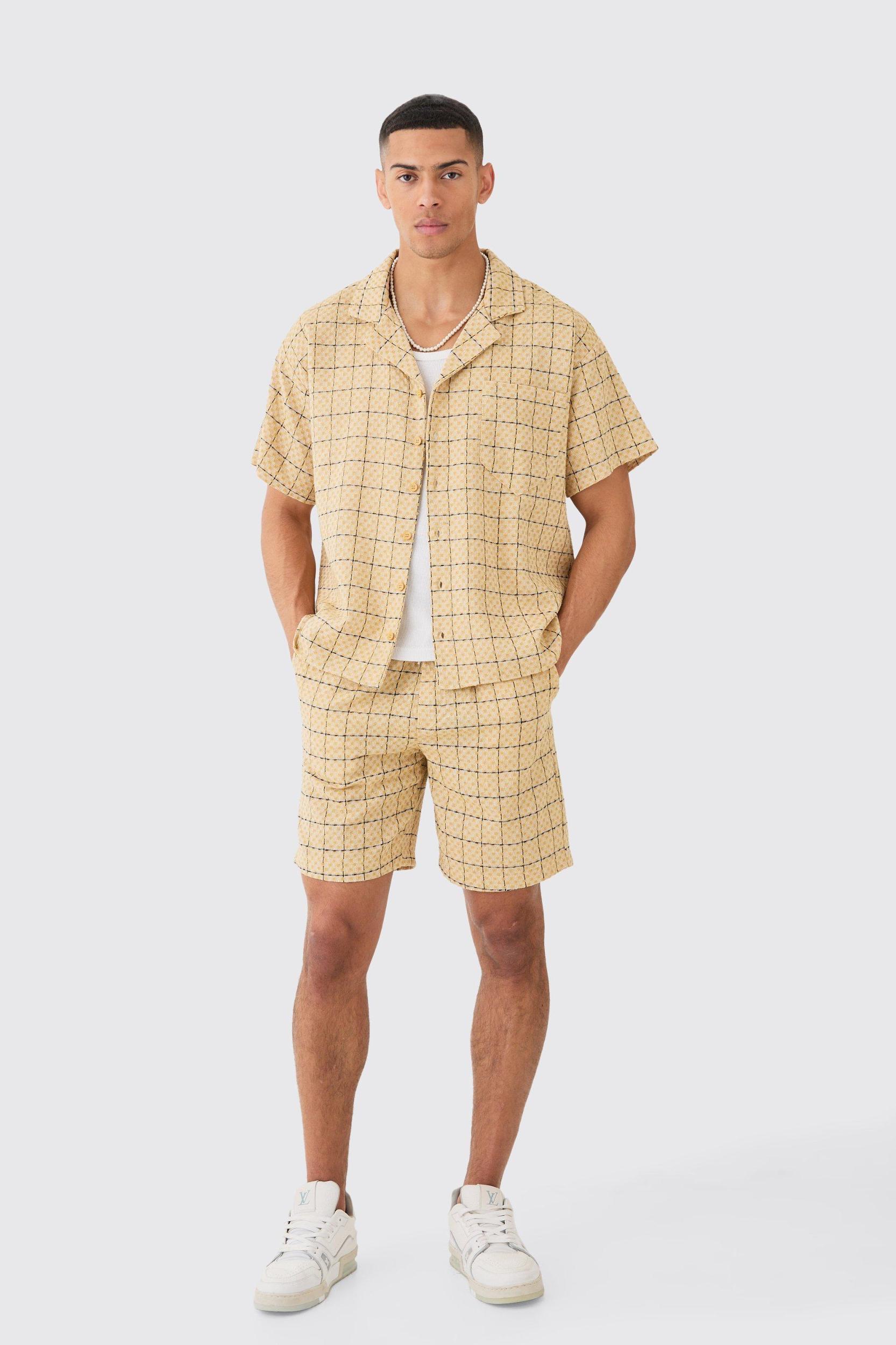 Outfit