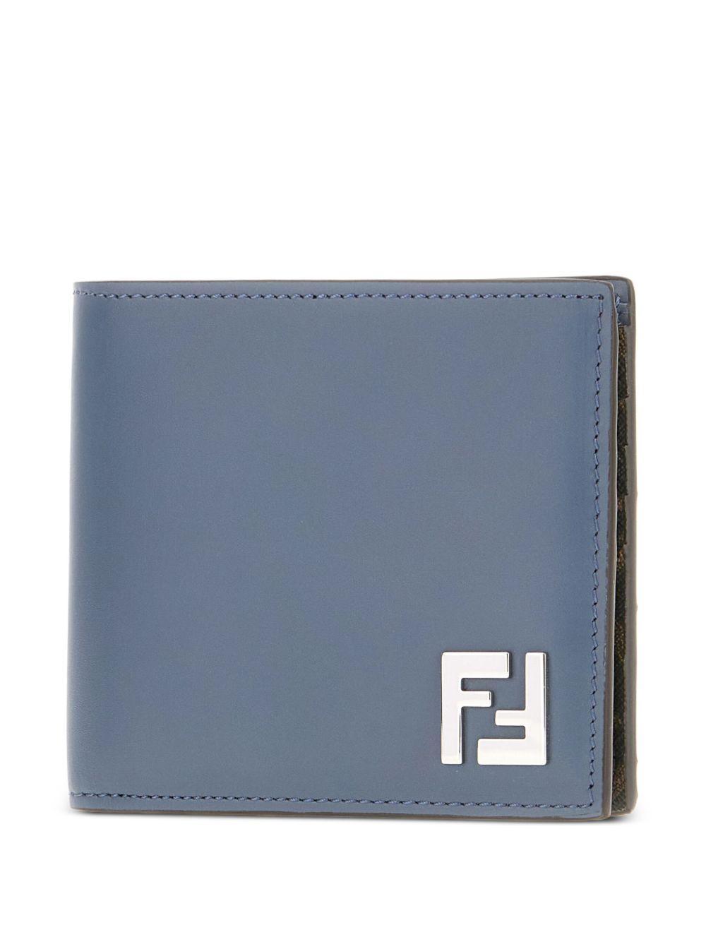 Product Card