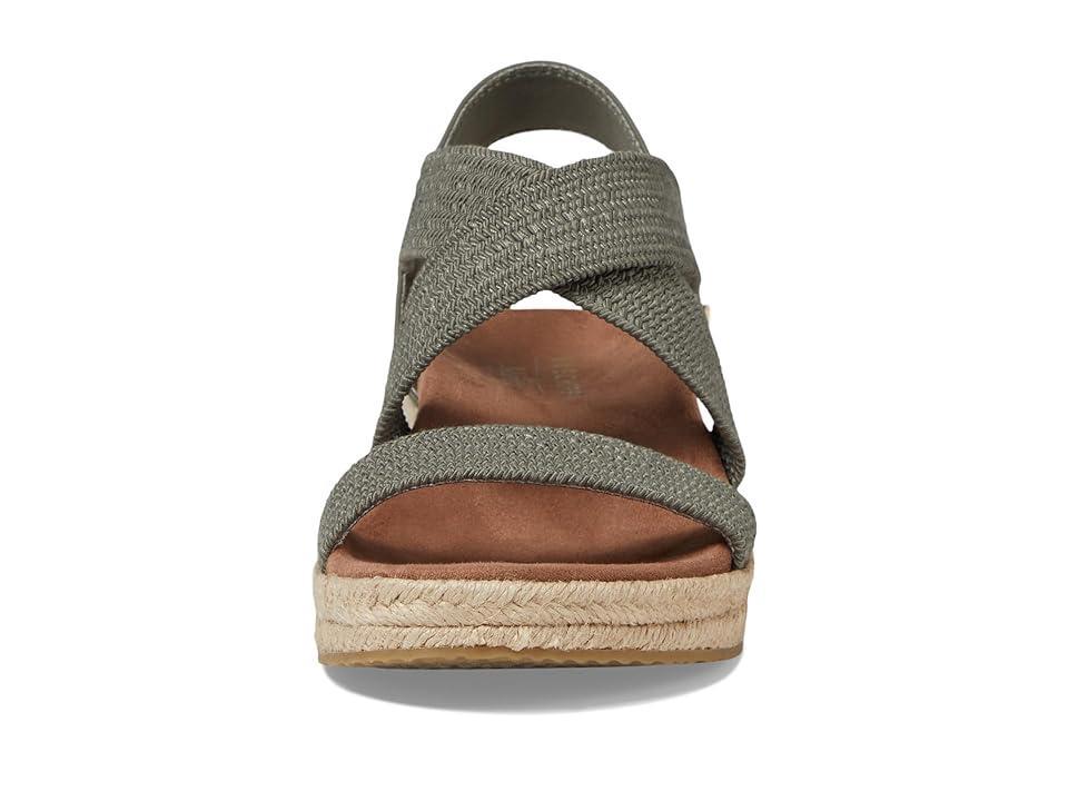 SKECHERS Martha Stewart - Arch Fit Beverlee -Brentwood Women's Shoes Product Image
