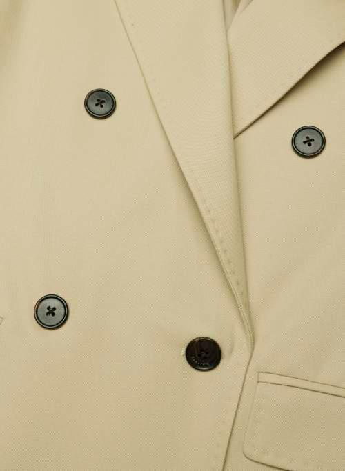 the constant™ coat Product Image