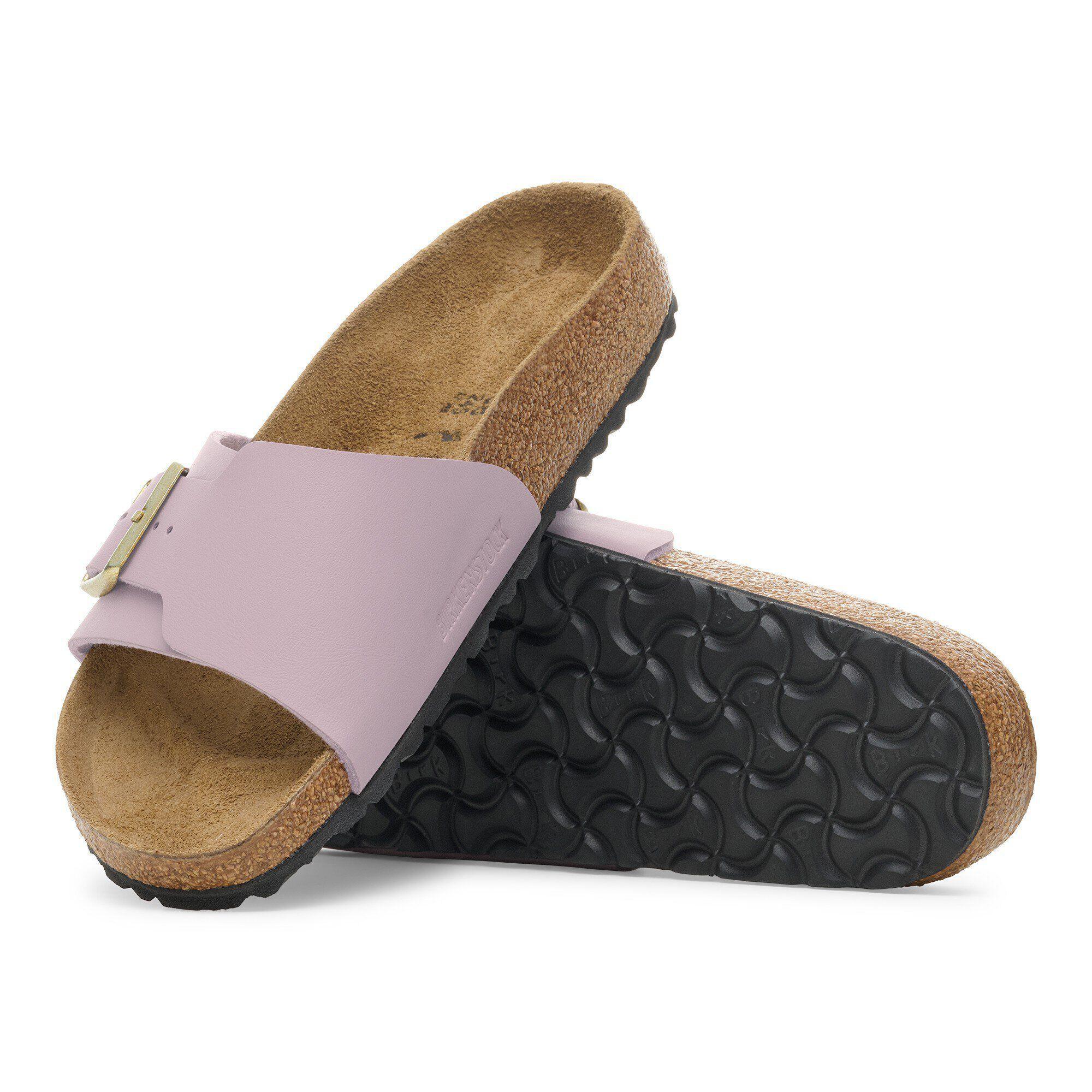 Catalina BS Birko-Flor Product Image