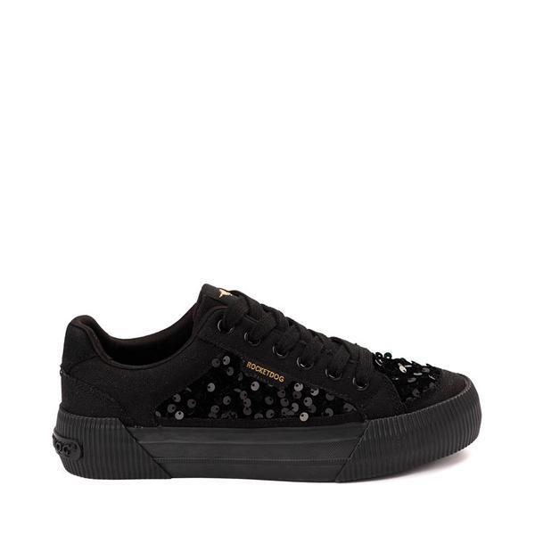 Rocket Dog Cheery Womens Sneakers Product Image
